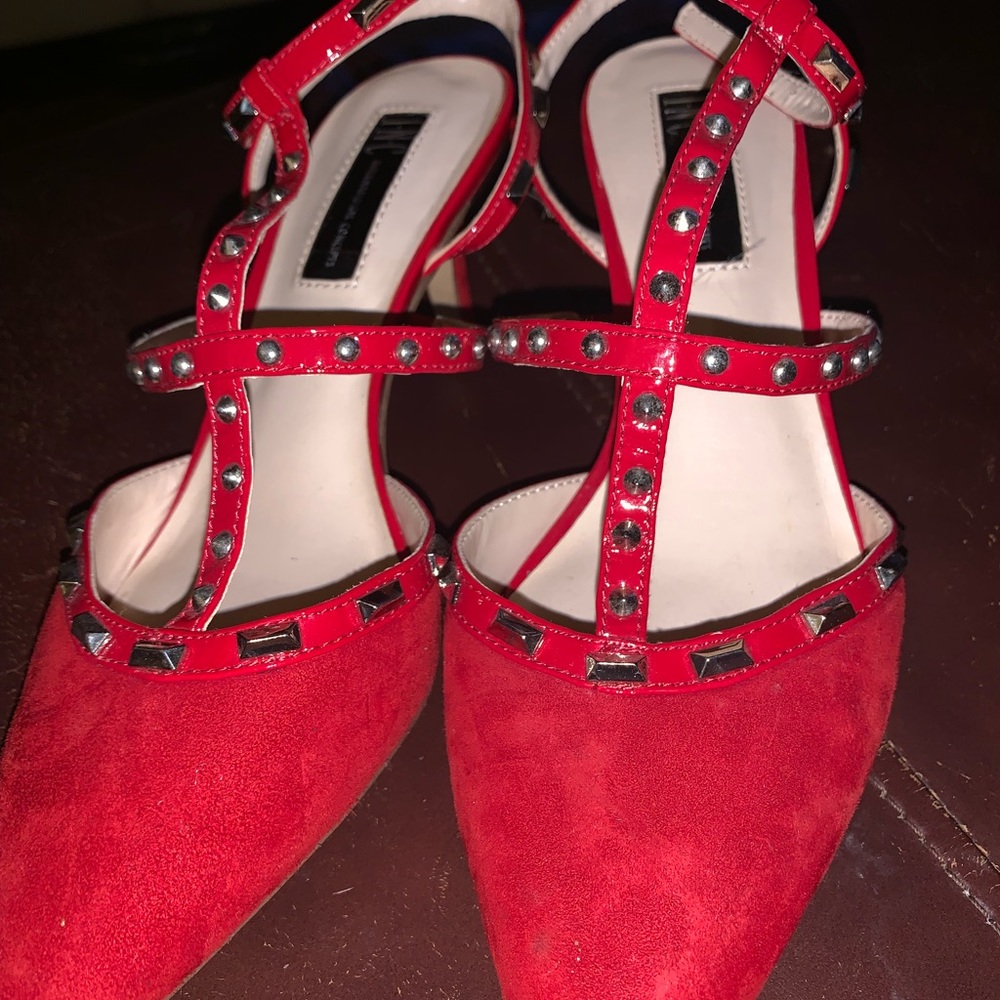 Beautiful 👠 - Picture 7 of 8